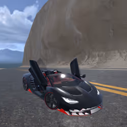 59812697235216714684913747558070561820684532032359413056637344405635123381224