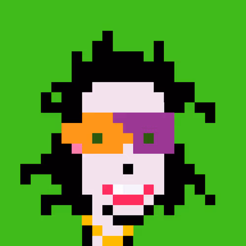 Item #74637890012664348644058360698525735849576746508144919175930493830581949825025 Media