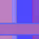 57602819834784083184761875703394951914757214524239475995838169459946650861569