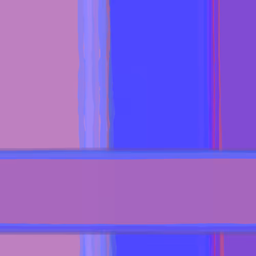 Item #57602819834784083184761875703394951914757214524239475995838169459946650861569 Media