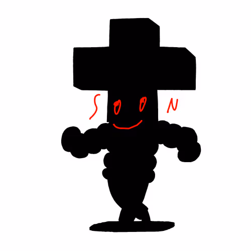 2375667036252156377582214921938364577401184819525471424033664293971473465345