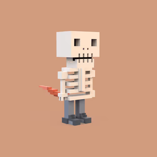 Item #83720341153788487032935079100531385765118091400111125179732627065845825142785 Media