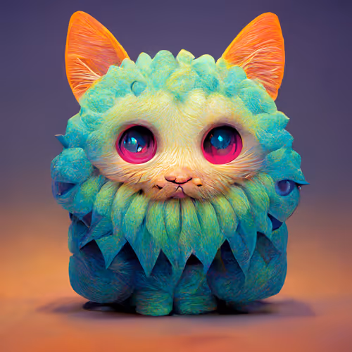 Item #32214915091247572441513937185447307261362901890452443522067543243473148706817 Media