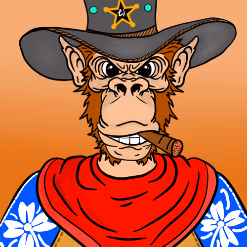 18479966016607017963635801821104150610602086042939536814278839465461747286017