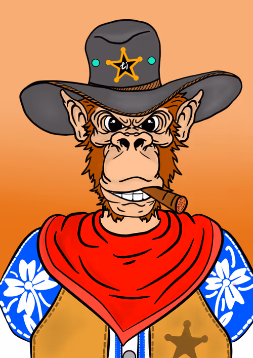 Item #18479966016607017963635801821104150610602086042939536814278839465461747286017 Media