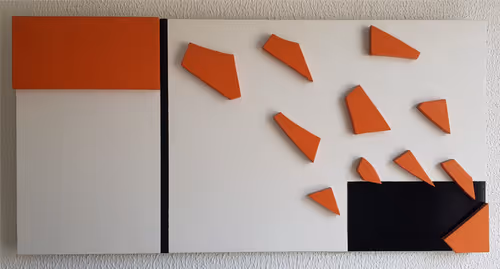 Item #75144376773418146589501105512142343383573145838099185527991587803482422247425 Media