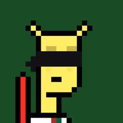 2575329874976424478108935496167066341086407278947934031633746906366343118849