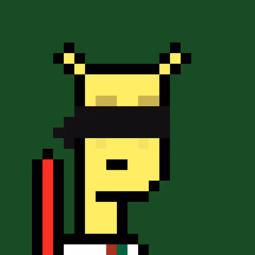 Item #2575329874976424478108935496167066341086407278947934031633746906366343118849 Media