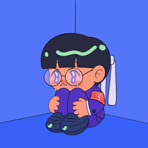 Item #108903653941223634623865730714411580434451919419315503656117413913920219906049 Media