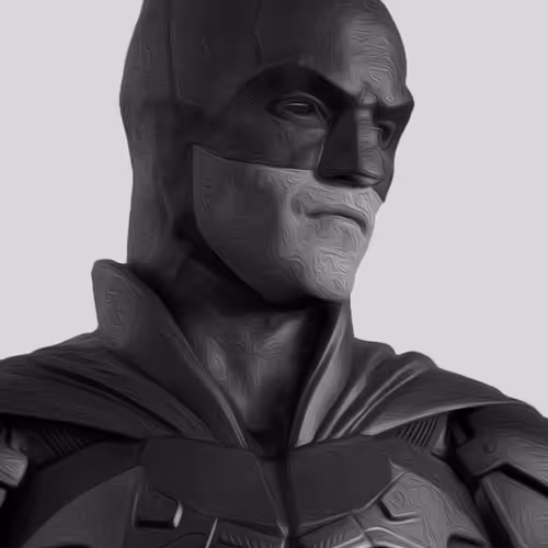 Untitled Collection #270490727