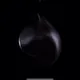 52453958589671553178235448059843914306369054252383965989099416396560582311937