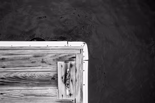 Item #87014449869533570037258101988122133423496035447680150931597385508059724382209 Media