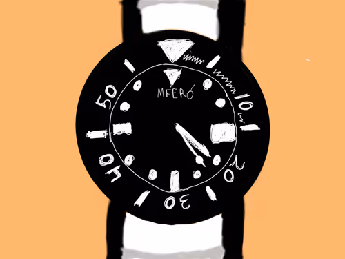 Item #39809743090829964023698587087913291435628965049799170411616558014089134080001 Media