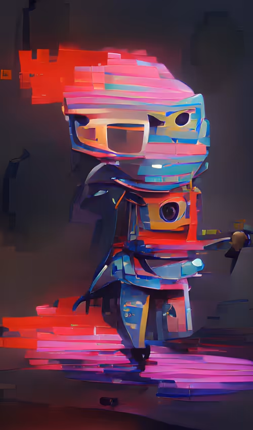 Item #81594707066792024947675180890506056514704729101656476621124578116817695801345 Media