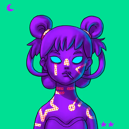 Item #46115251240905195025907936493524566618856125454336034864392076313567072092161 Media