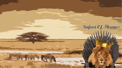 Item #72739132544887389624762265585294508697049325981730752870807860310231748706305 Media