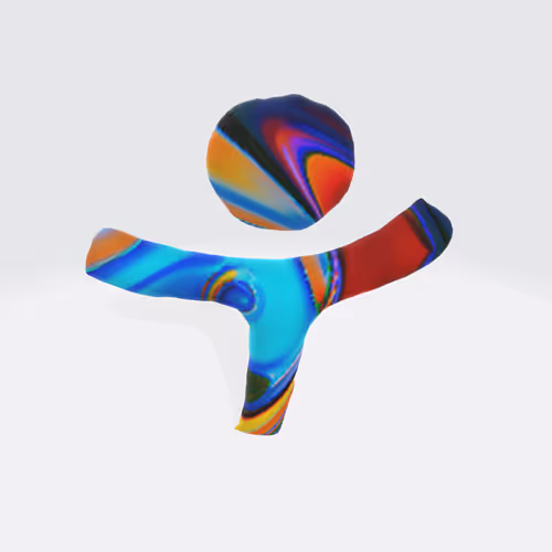 Item #72445410483234486280228695341211219705940665917856787728081376490339166060545 Media