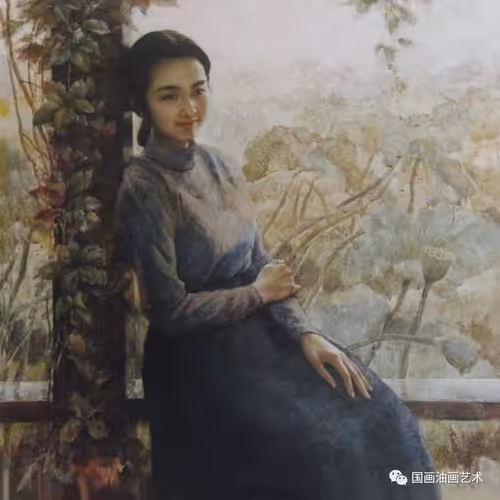 Liuwenjin