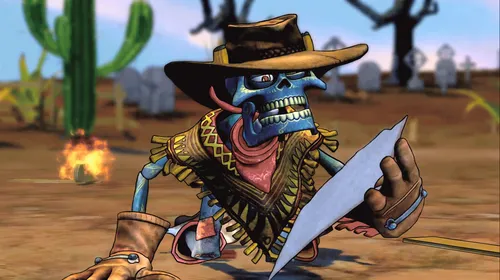 Item #32661702344914988880029330654169423063032187736672379261801629758689065828357 Media