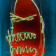 86959466464384631852041053680295386869642461766029641283825242626862409056259