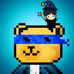 73914405767159519925287871193779357054464240572835807276188524184707362979841