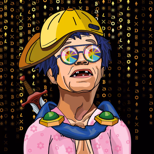 Item #44654543345457596324670740038936376060735534529992938418316174981342957666305 Media