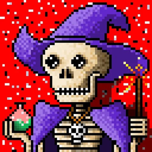 55250154536998404625027252047976608984451896300108729590900307247856063873025