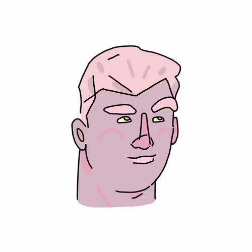 Item #77434690528997609846271278159789869123533014936484074757325485114580480819201 Media