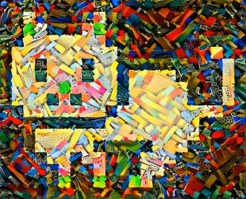 Item #113587793942237428958659495632954364747743428763295265703831705133804360302593 Media