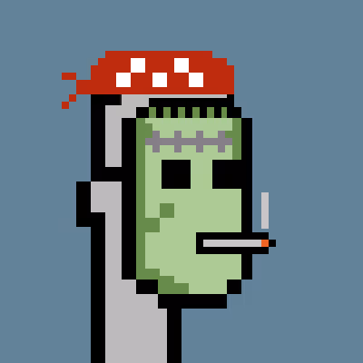 Item #25347323436983374704863284725767721958723149471976249226170331602469703909377 Media