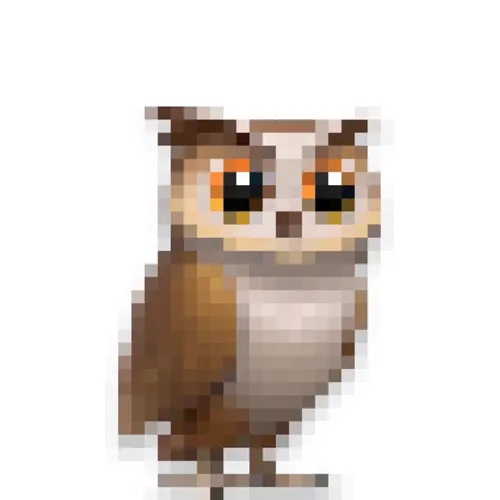 Item #10352108022268130223900023432056223293851600609427043094840467921326990950401 Media