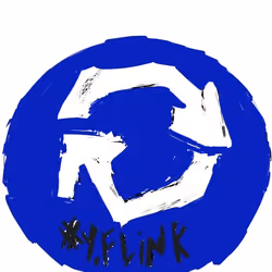 The YearnFinanceLink