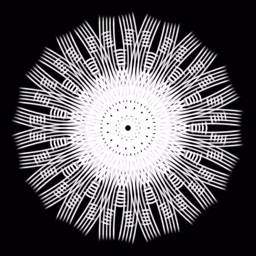 Item #33534838745960897919550384280198806757736267620818809609528770976385402404865 Media