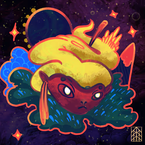 54019188035588969754169115319669632762730532424341418378283199976663683170305