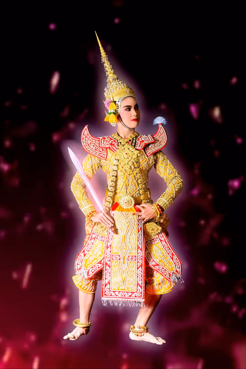 Item #105384570033999173731068133530227680013400345183523280397727280736317848158209 Media