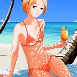 97322276749122748617138887586455167145798463645373617763053570694842467483649