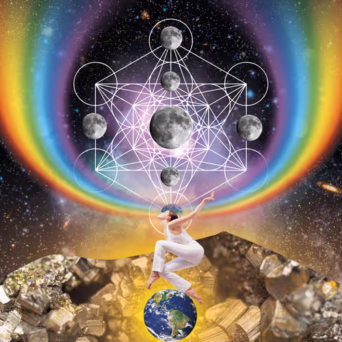 Item #98240601993675485984472209769470597995635738252390834860298305119546146553857 Media