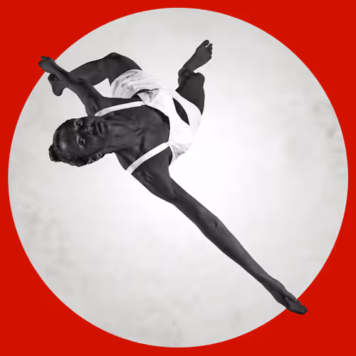 Item #39295881617660702047308411116820510807809487550809716256855874909621717041153 Media