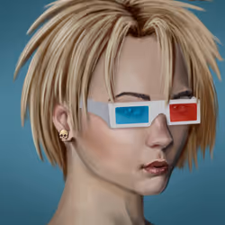 114677491786691996397596035847997358699751669160379380457567603151385825116161