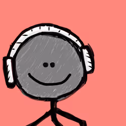 82669112937693678448472042613541150811032176043243598236911491537390618542081