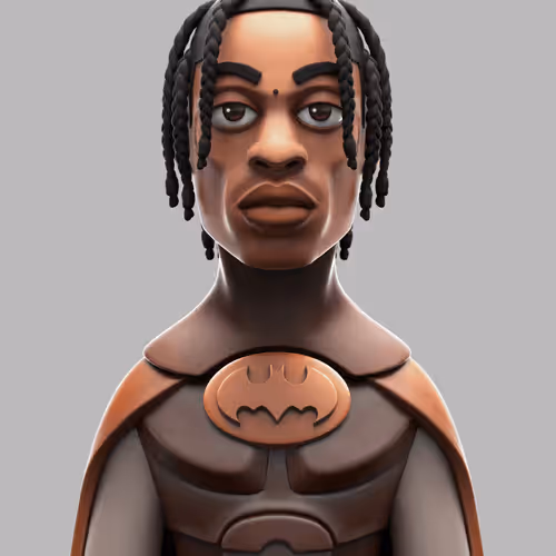 Item #55453471083900244008466707137787984413787599121333455286424080495258560888833 Media