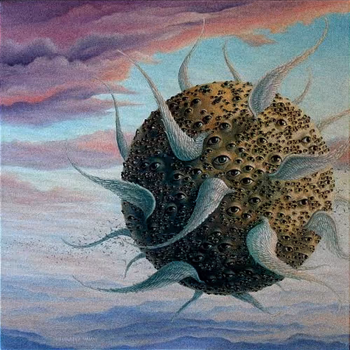 Item #17219601127778125255691644413214292454376409084060741061185094674091203362817 Media