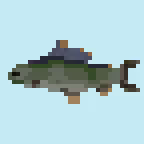 Item #101906917376117788515523048071925548956583486538808022607544228058171428569089 Media