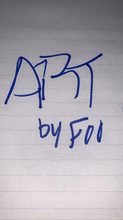Item #62115016471083771533738383239115913678521172577537130052146276189249151696897 Media