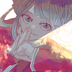 夏のメーデー