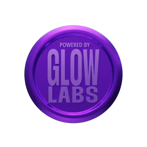 Glowlabs