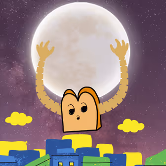 Item #84542489081378653950832976148939344596307143443131087646949378039196785049601 Media