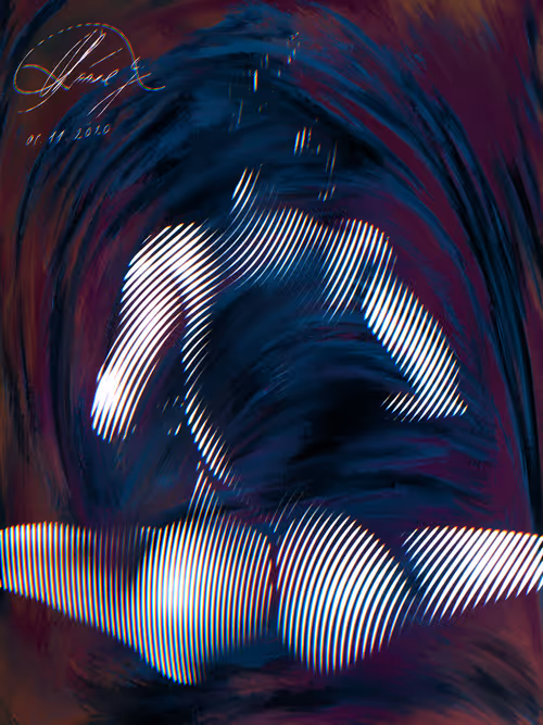 Item #47136027336140958589555740153260049377004429355589558728837188422745699909633 Media