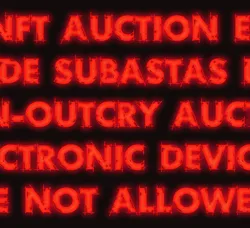 38843449356210561598719809269181542347670640082125106955505202060459553849345