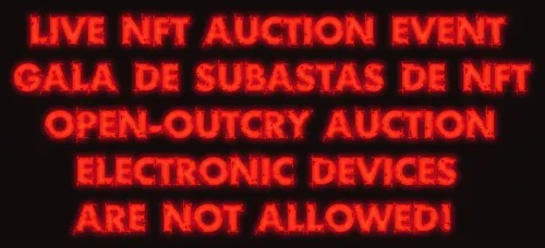 38843449356210561598719809269181542347670640082125106955505202060459553849345